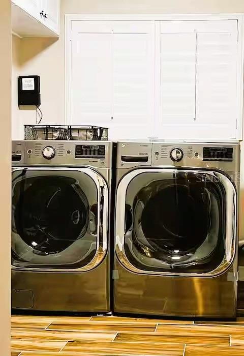 Image 24 of 28 For 23 Robinwood Drive