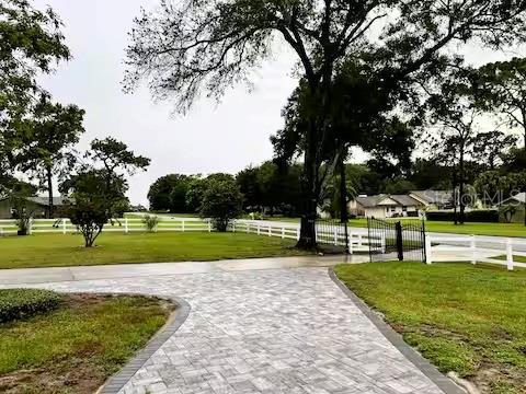 Image 25 of 28 For 23 Robinwood Drive