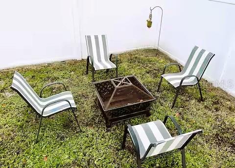 Image 27 of 28 For 23 Robinwood Drive