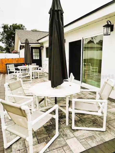 Image 28 of 28 For 23 Robinwood Drive