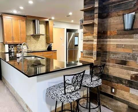 Image 3 of 28 For 23 Robinwood Drive