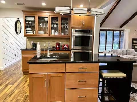 Image 4 of 28 For 23 Robinwood Drive