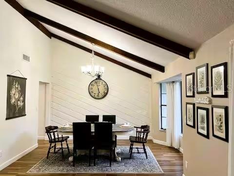 Image 9 of 28 For 23 Robinwood Drive