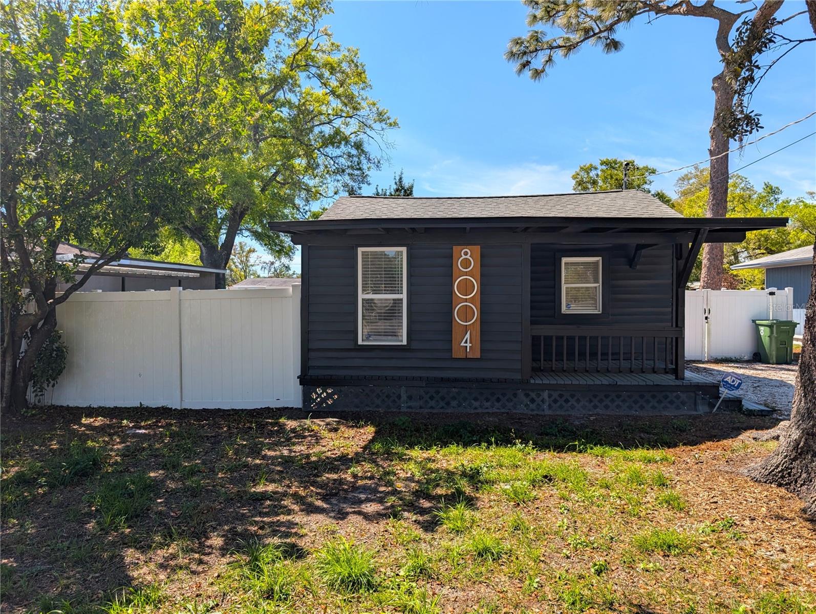 Details for 8004 Boulevard, TAMPA, FL 33604