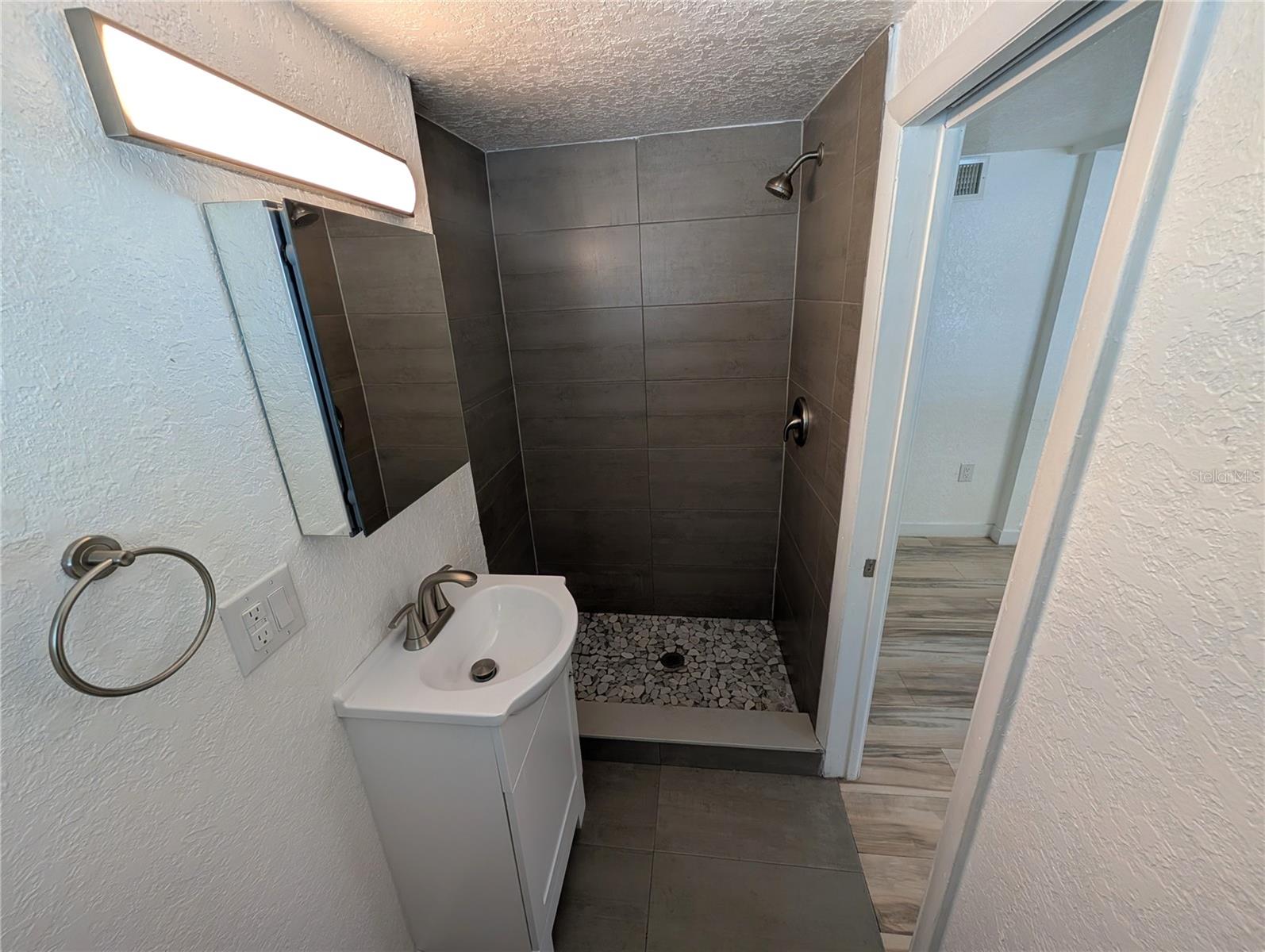 Image 11 of 15 For 8004 Boulevard