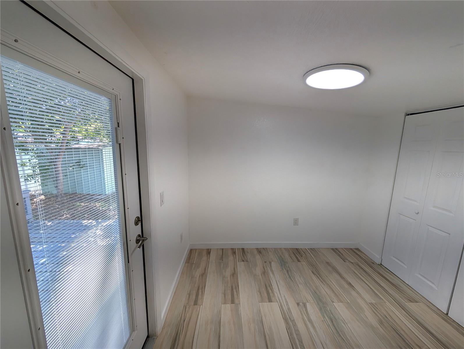 Image 13 of 15 For 8004 Boulevard