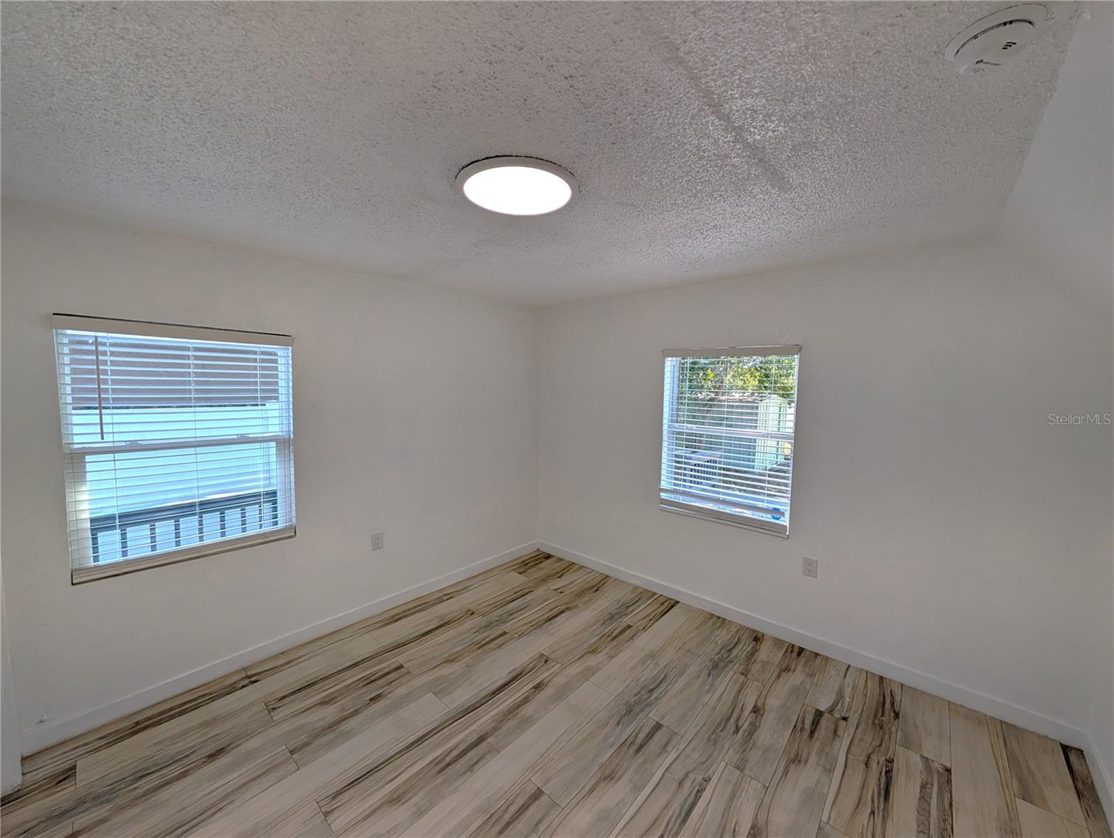 Image 8 of 15 For 8004 Boulevard