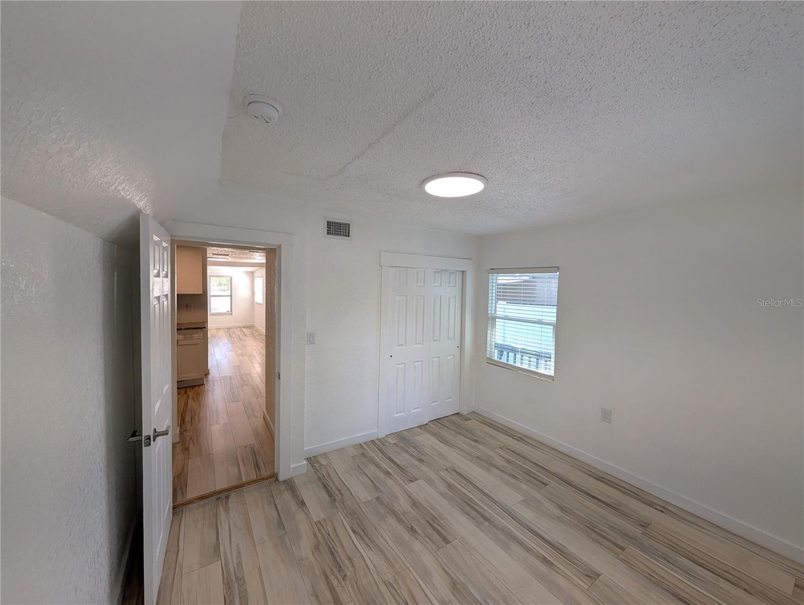 Image 9 of 15 For 8004 Boulevard