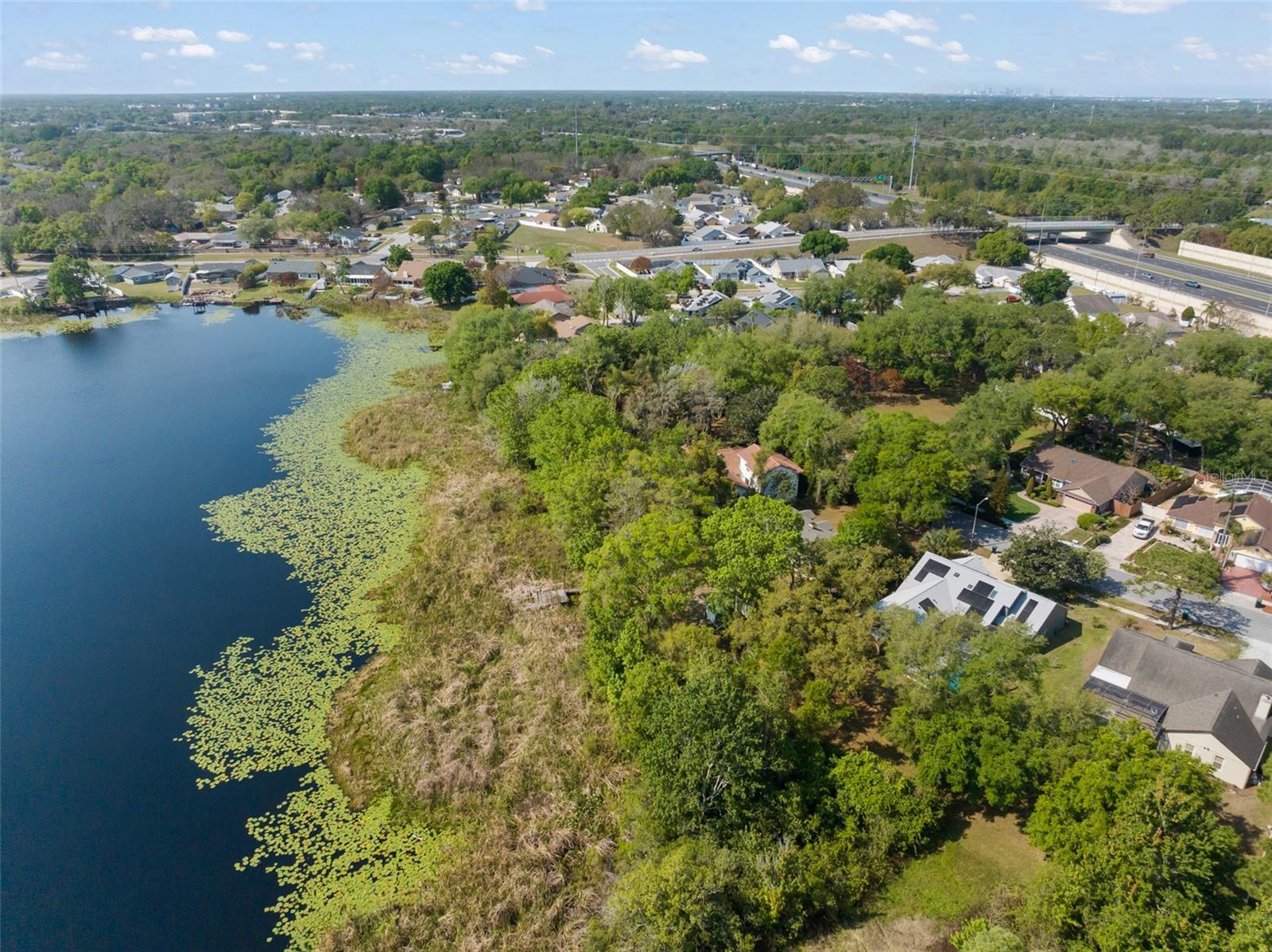 Listing photo id 9 for 0 Lake Douglas Place