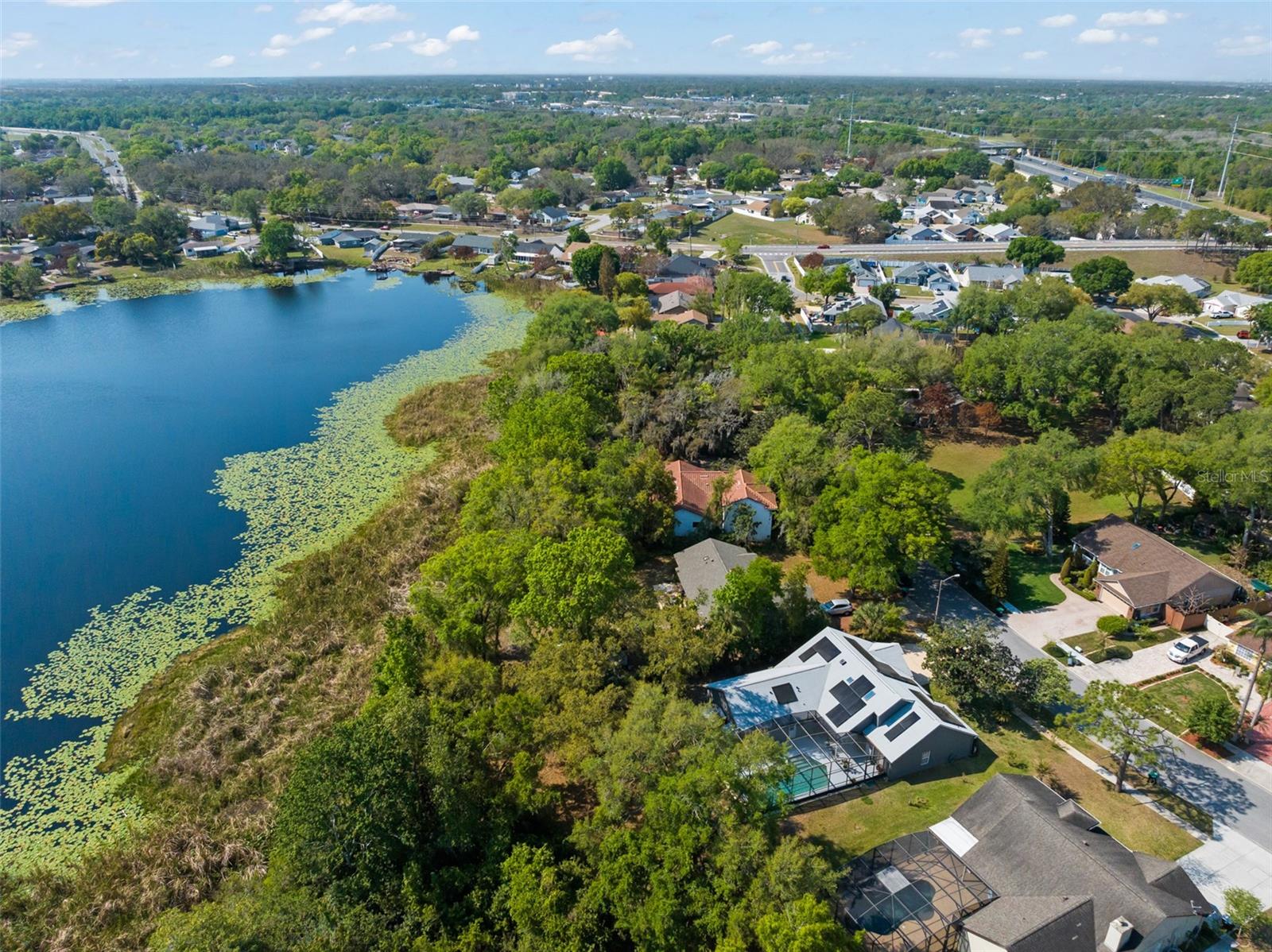 Listing photo id 10 for 0 Lake Douglas Place