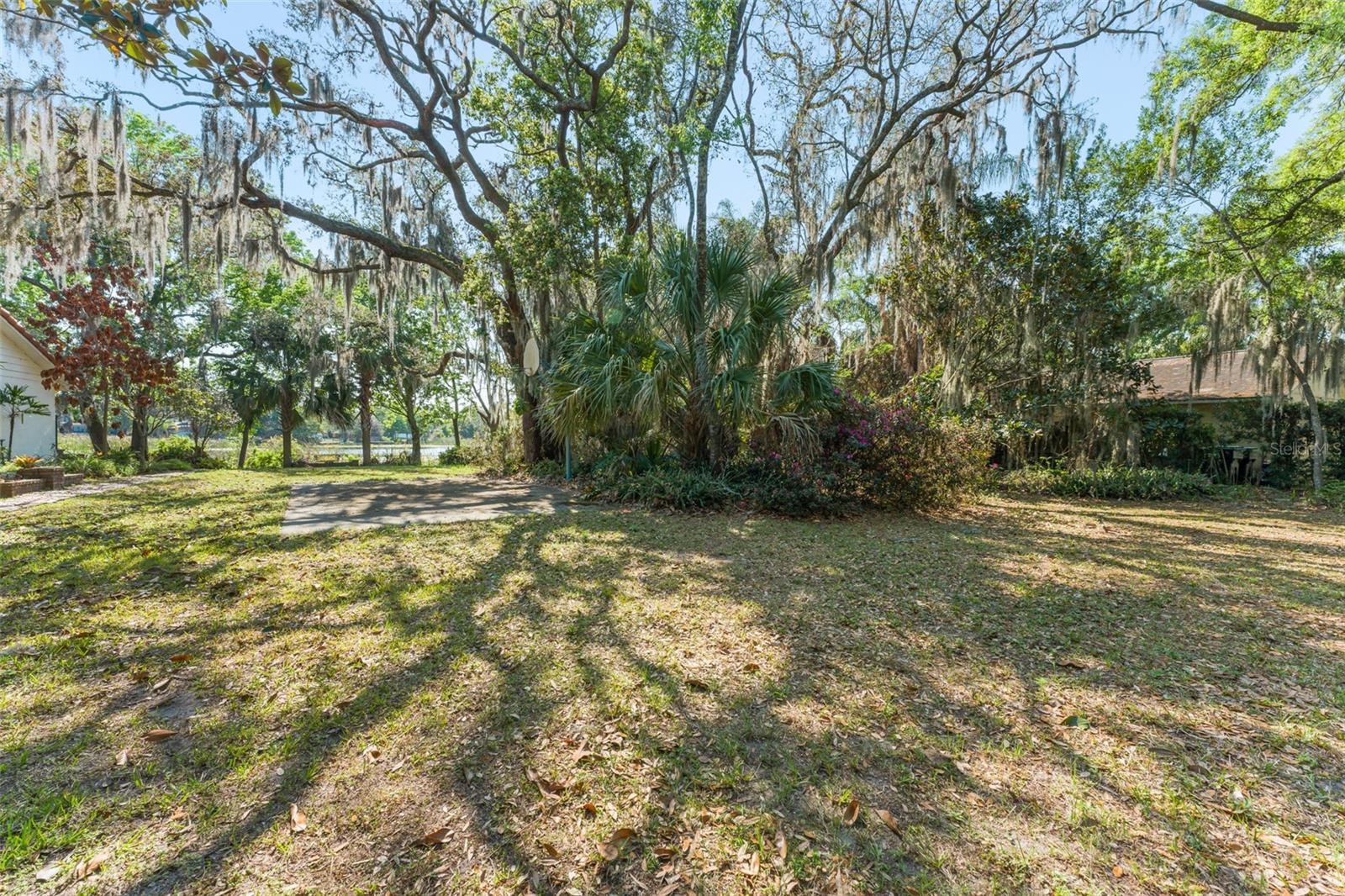 Listing photo id 4 for 0 Lake Douglas Place