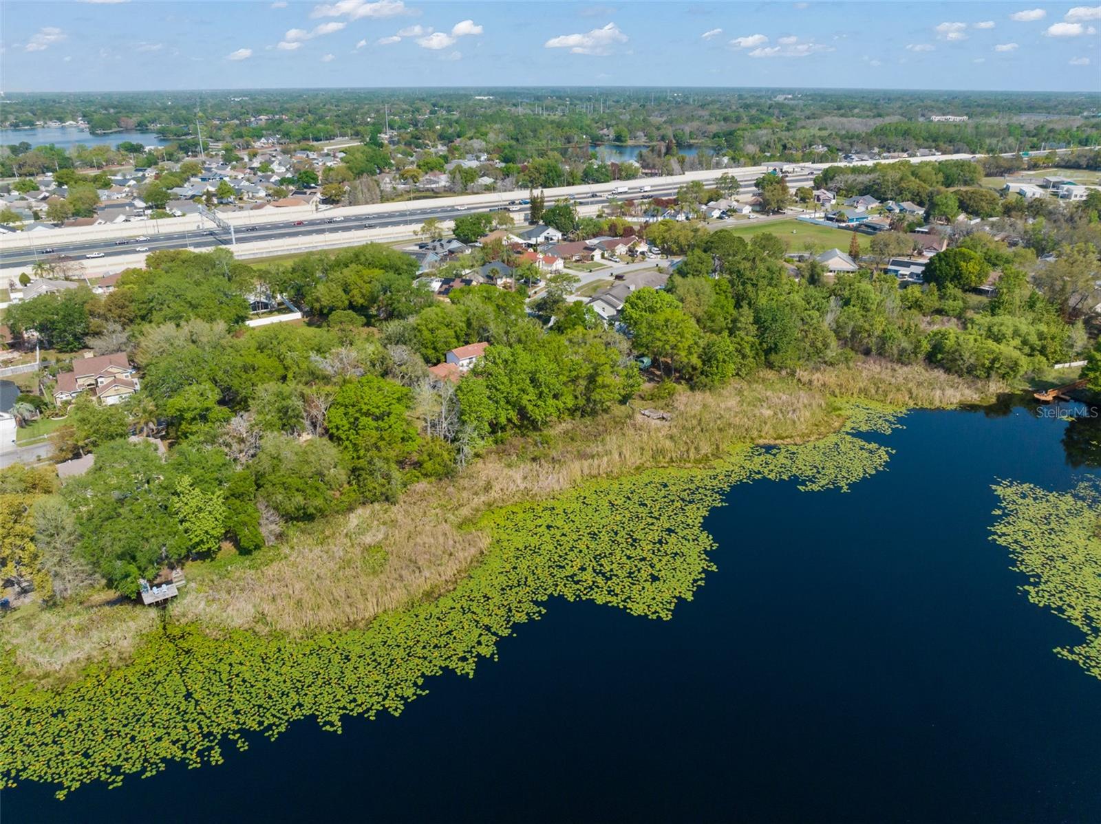 Listing photo id 7 for 0 Lake Douglas Place