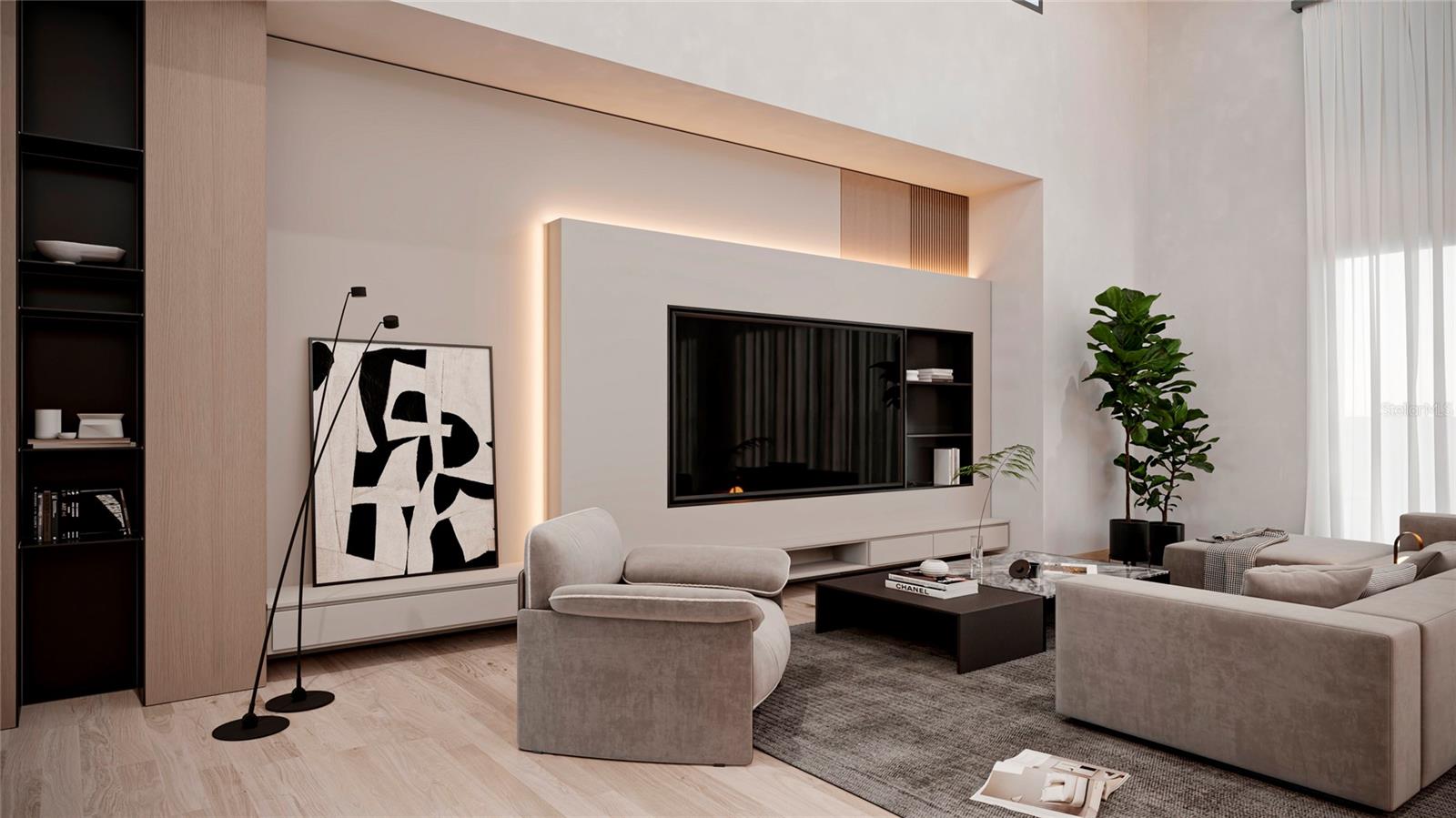 Image 10 of 24 For 1415 Grebe Drive