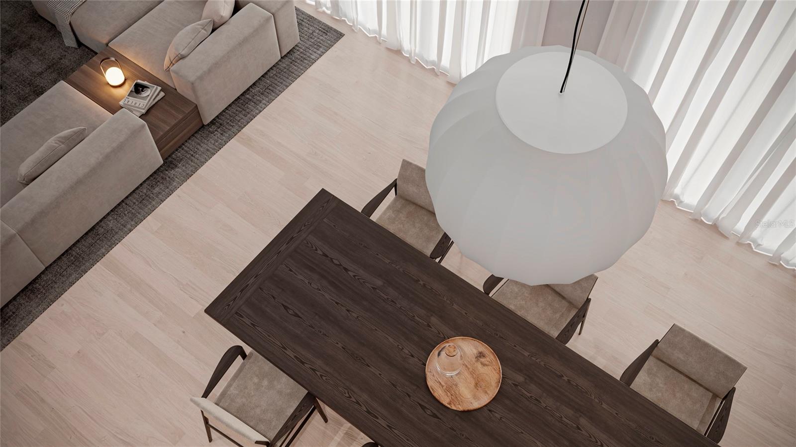 Image 11 of 24 For 1415 Grebe Drive