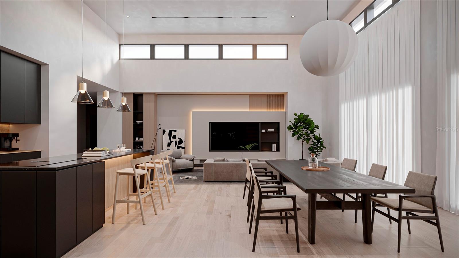 Image 12 of 24 For 1415 Grebe Drive