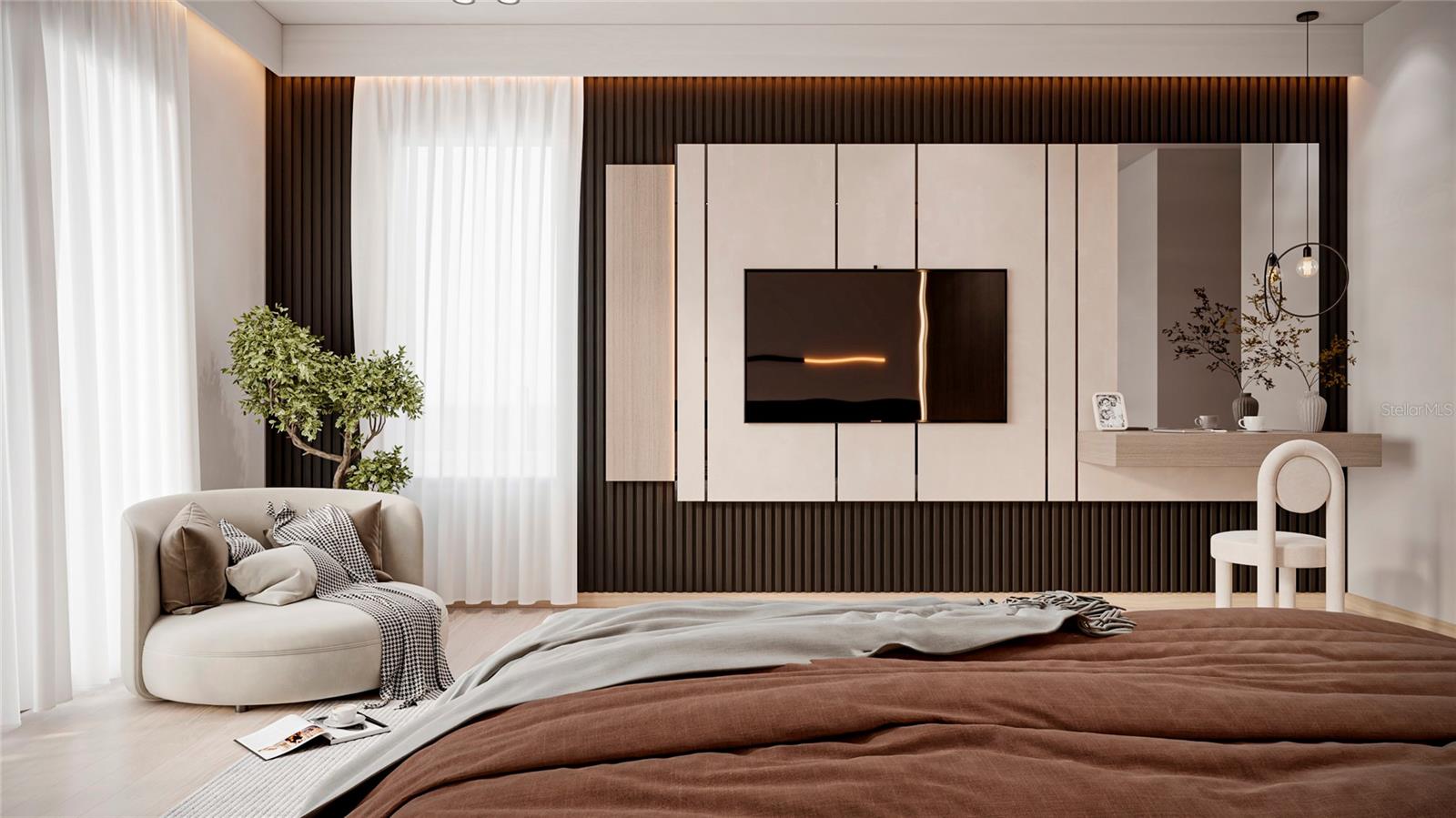 Image 14 of 24 For 1415 Grebe Drive