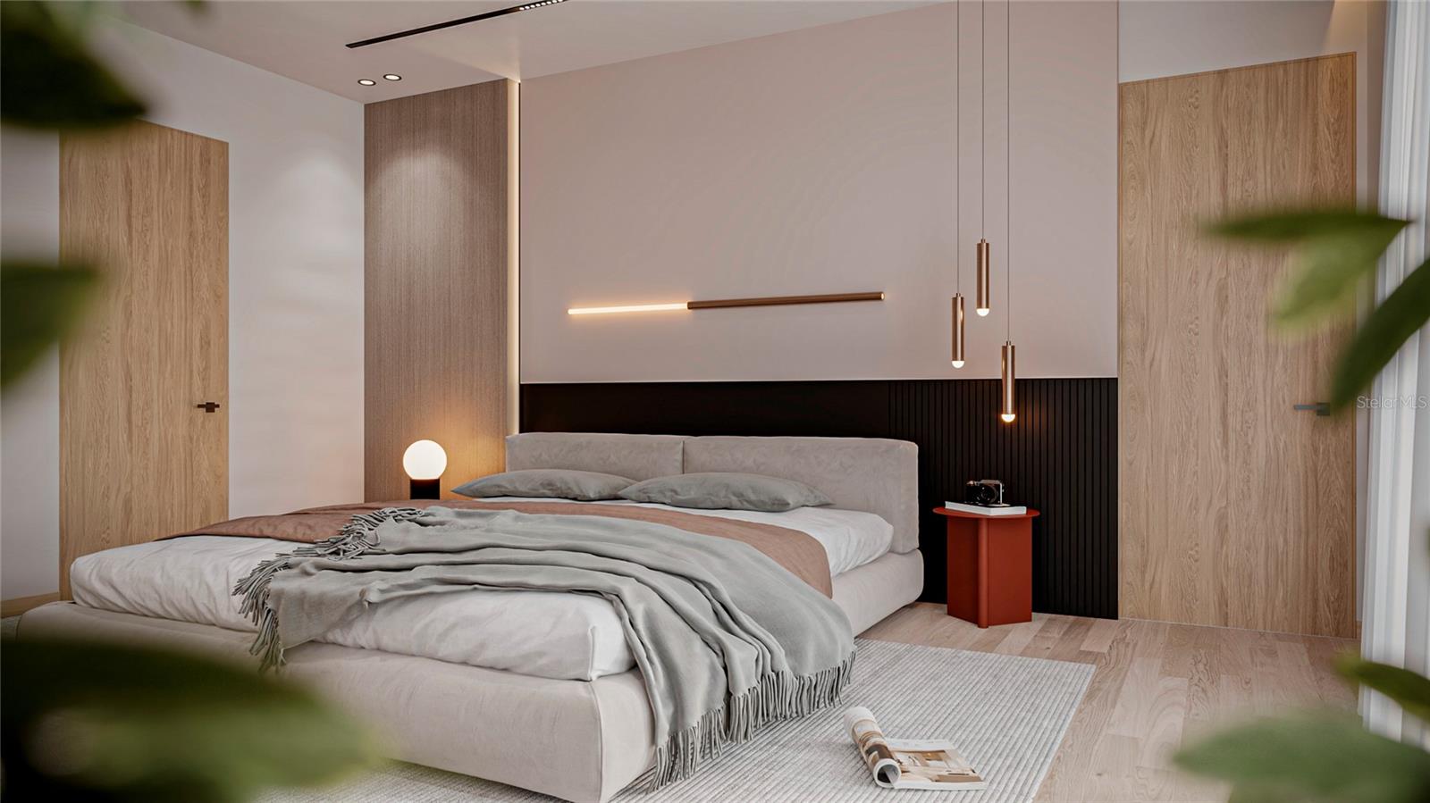 Image 15 of 24 For 1415 Grebe Drive