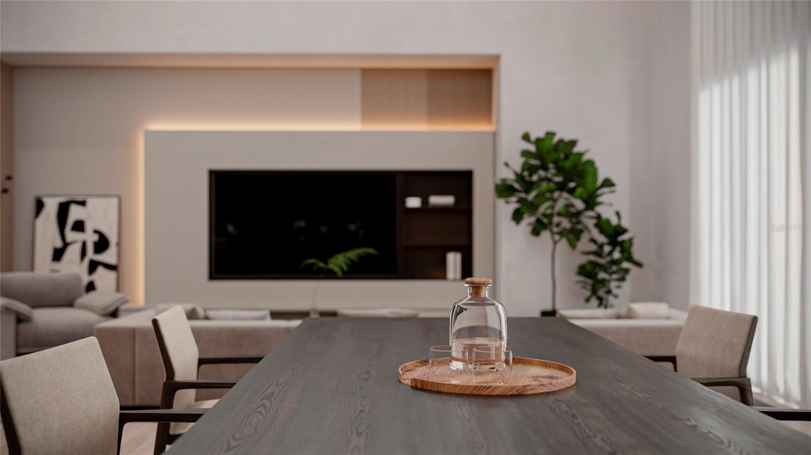 Image 16 of 24 For 1415 Grebe Drive