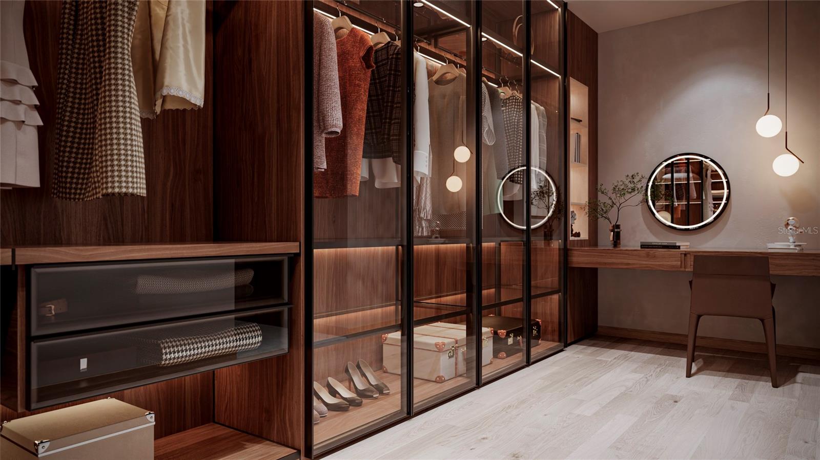 Image 17 of 24 For 1415 Grebe Drive