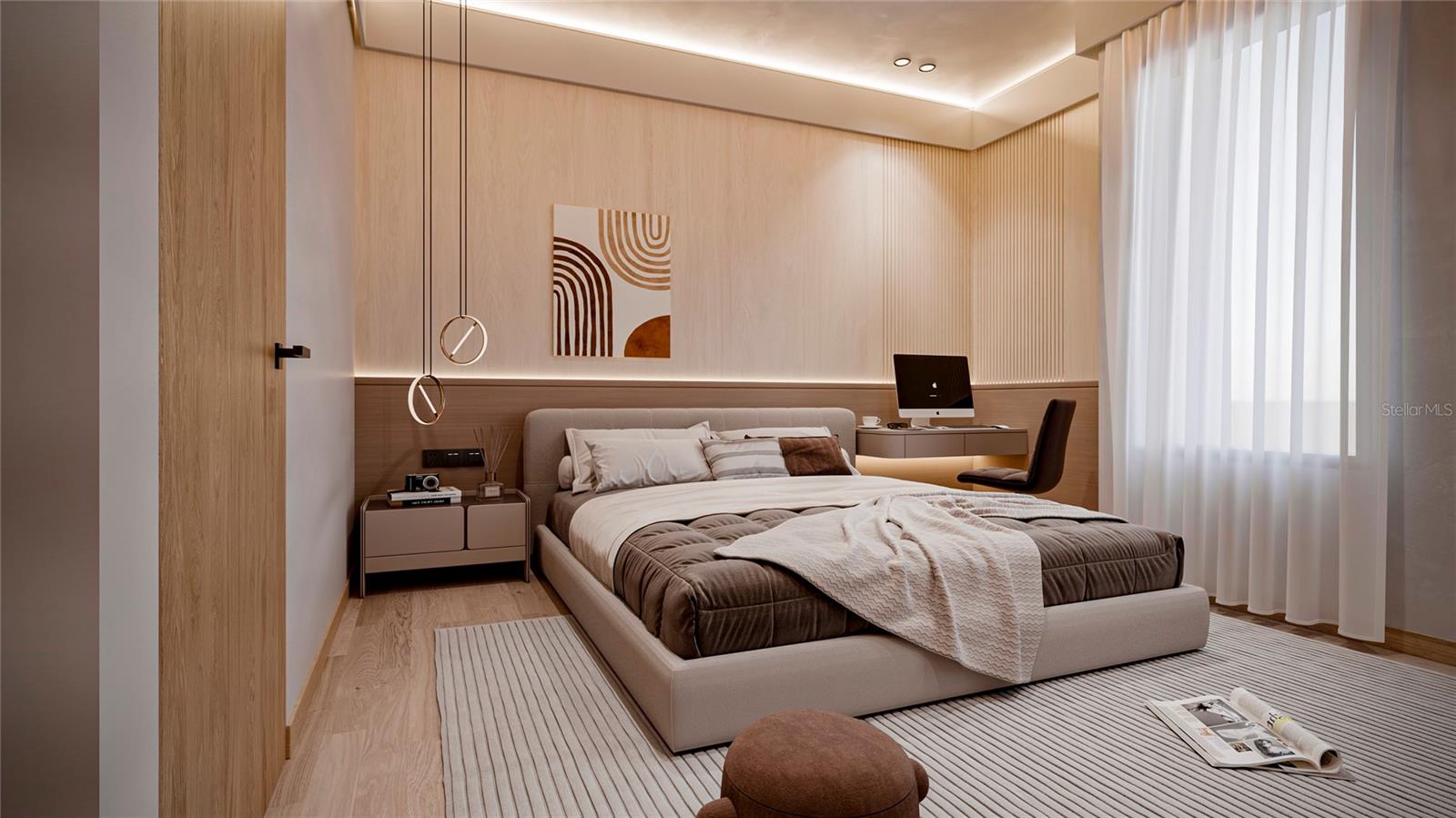 Image 18 of 24 For 1415 Grebe Drive