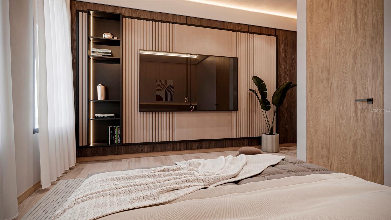 Image 19 of 24 For 1415 Grebe Drive