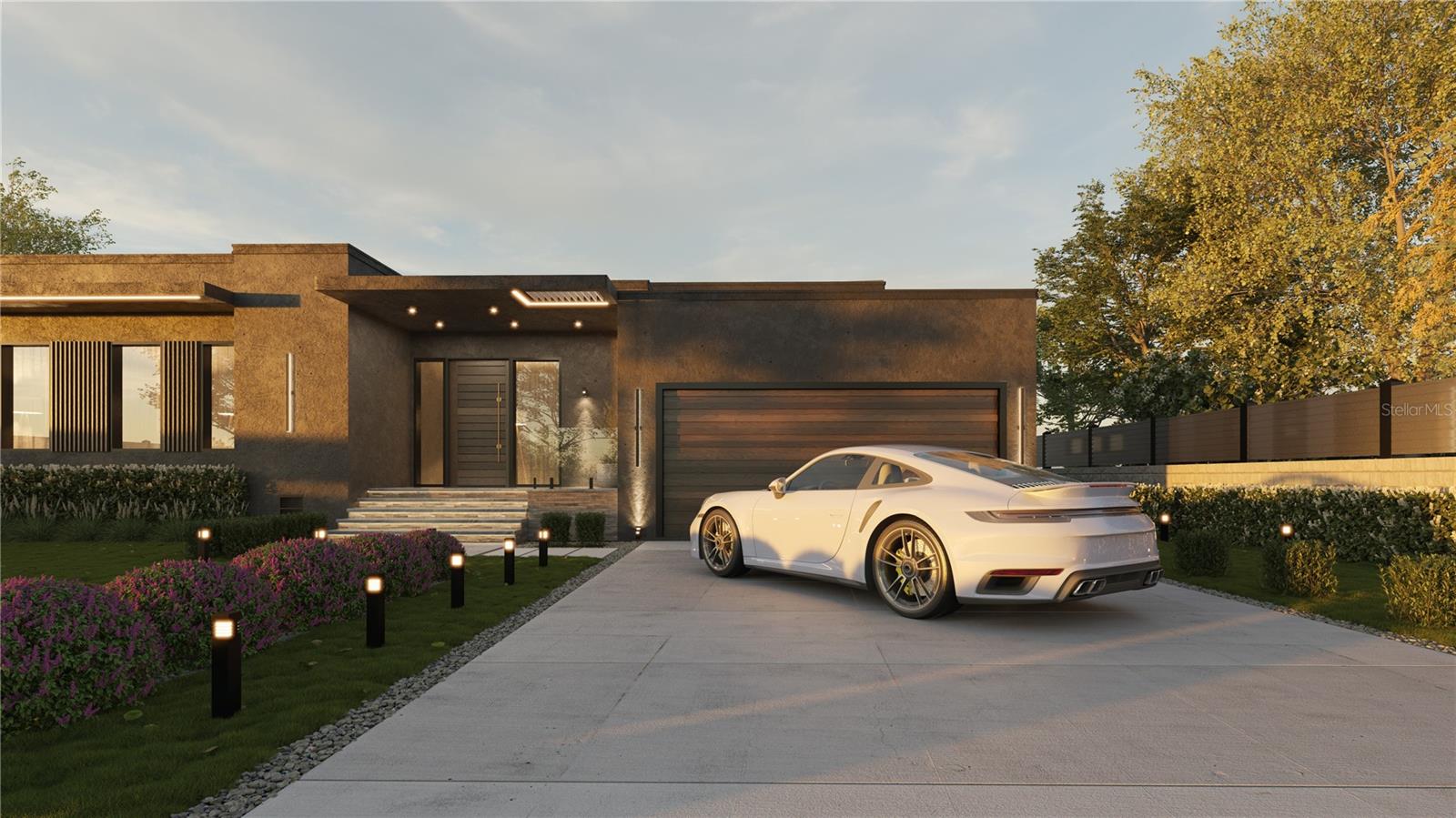 Image 2 of 24 For 1415 Grebe Drive