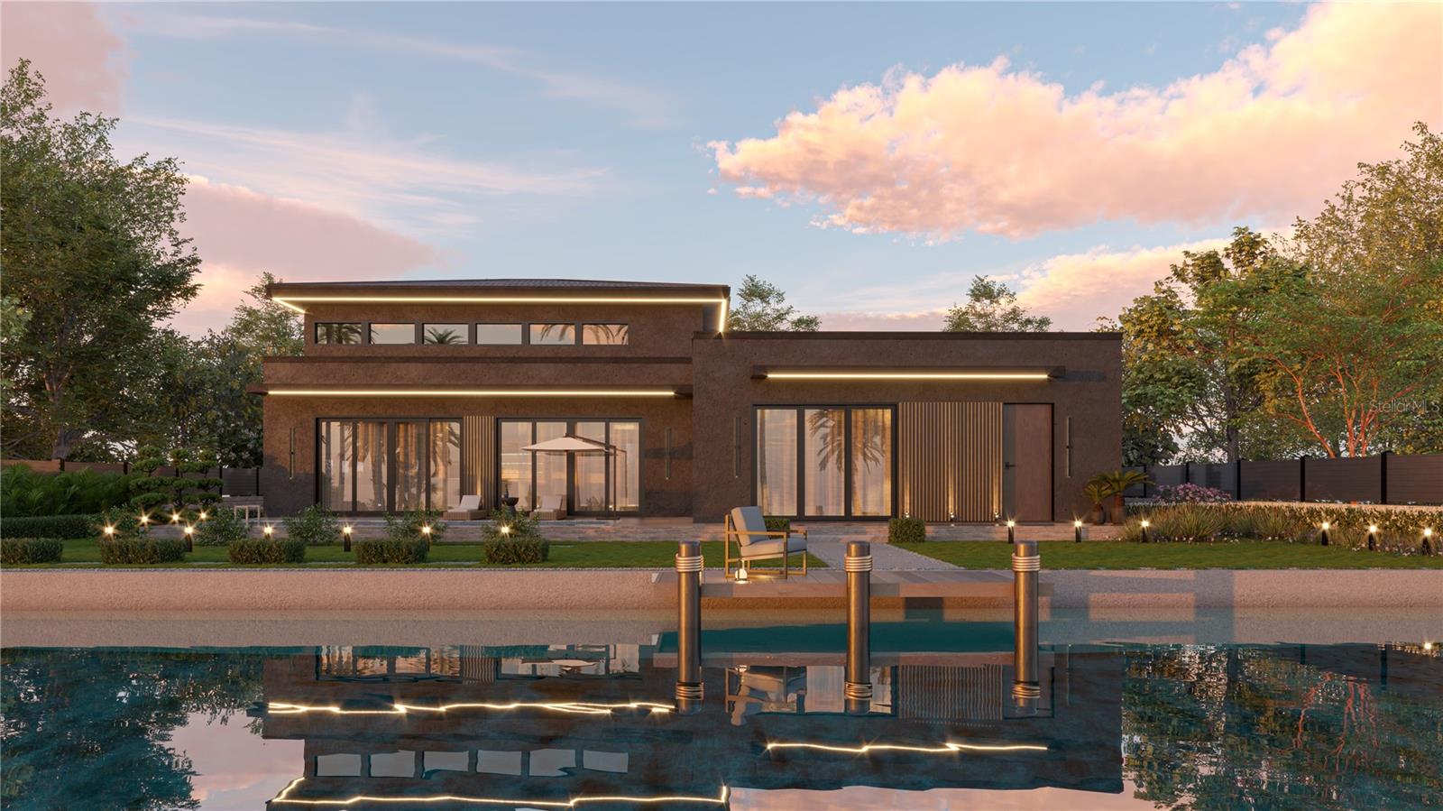 Image 21 of 24 For 1415 Grebe Drive