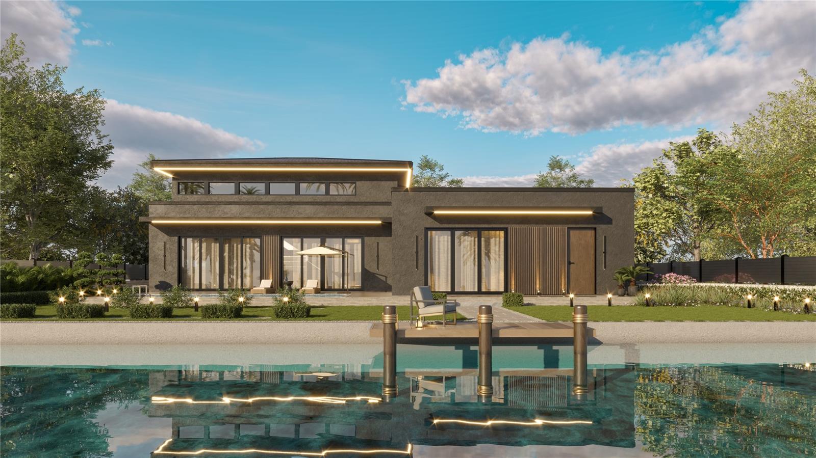 Image 22 of 24 For 1415 Grebe Drive