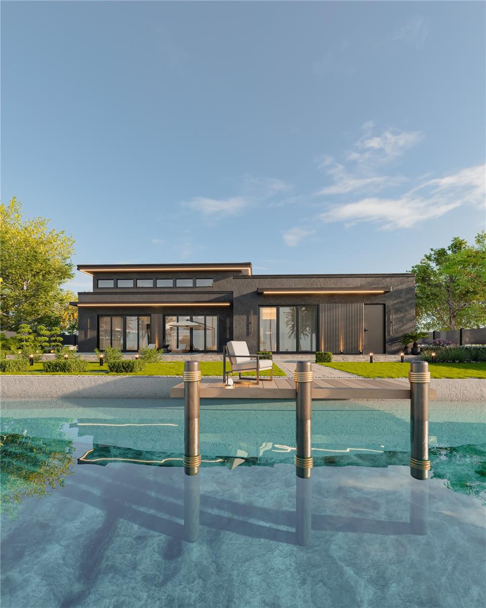 Image 23 of 24 For 1415 Grebe Drive