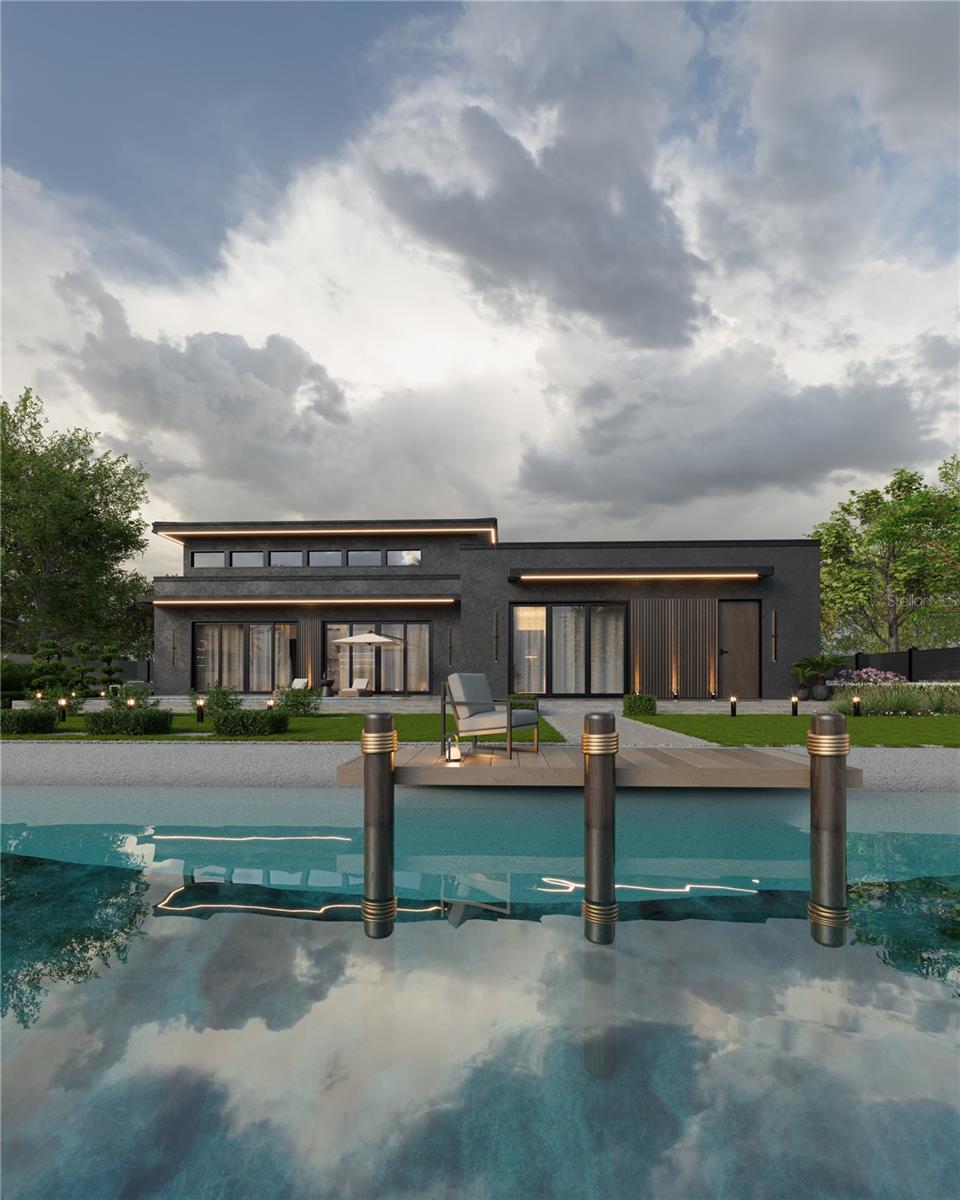 Image 24 of 24 For 1415 Grebe Drive