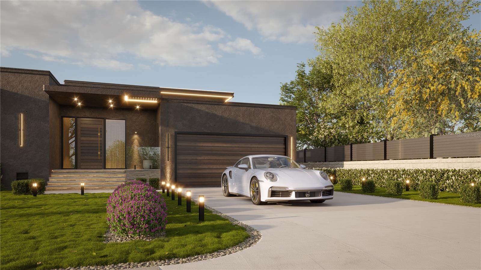 Image 3 of 24 For 1415 Grebe Drive