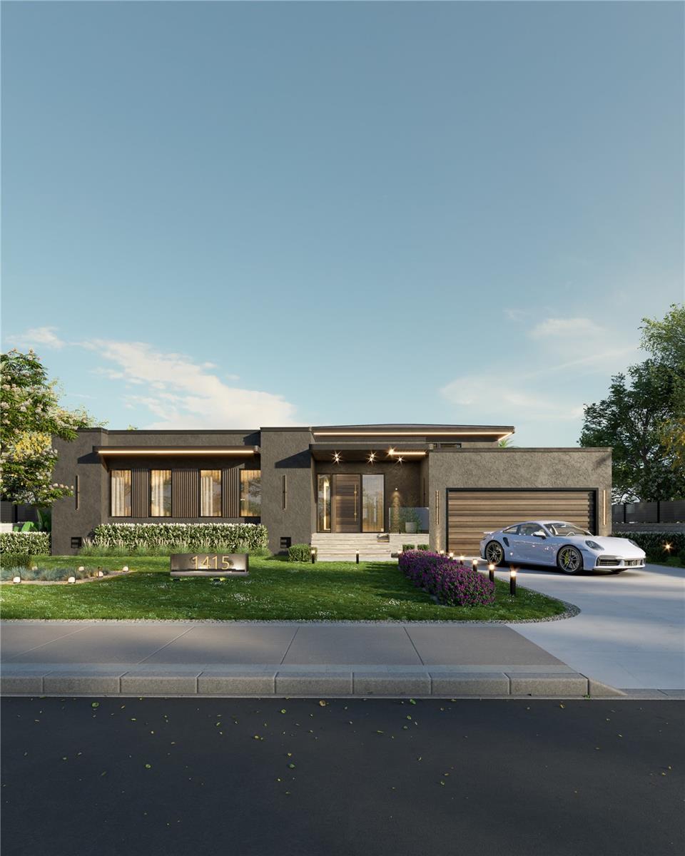 Image 4 of 24 For 1415 Grebe Drive