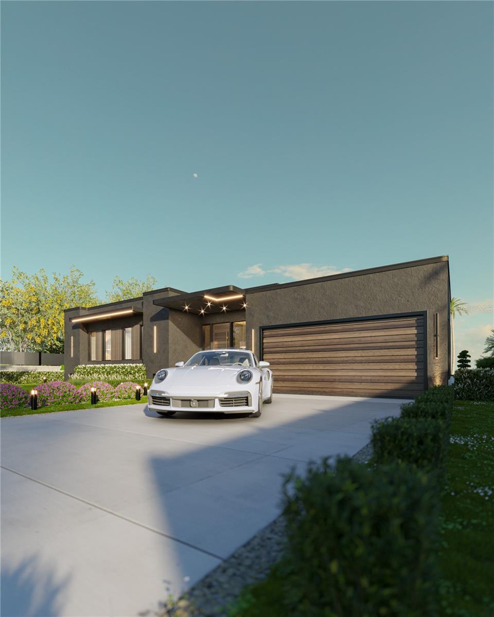 Image 6 of 24 For 1415 Grebe Drive