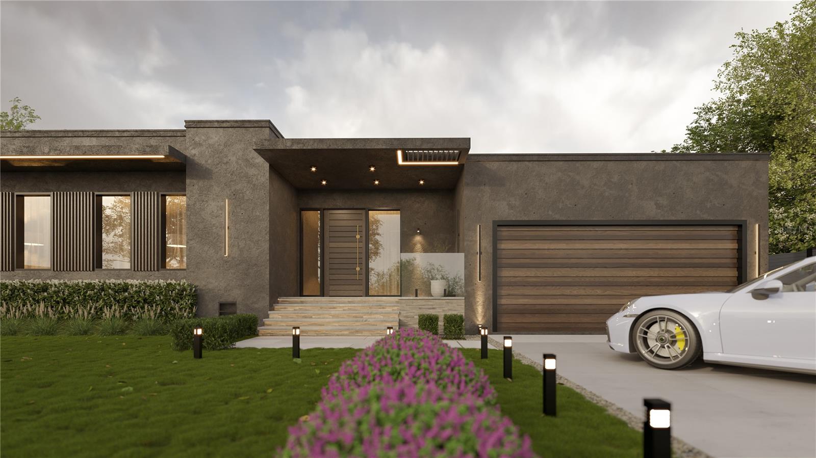 Image 7 of 24 For 1415 Grebe Drive