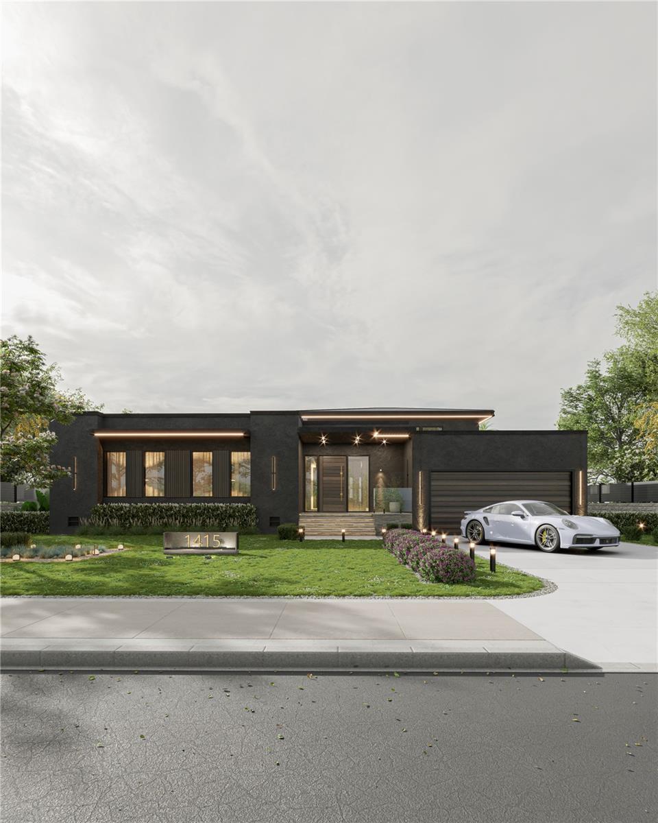 Image 8 of 24 For 1415 Grebe Drive