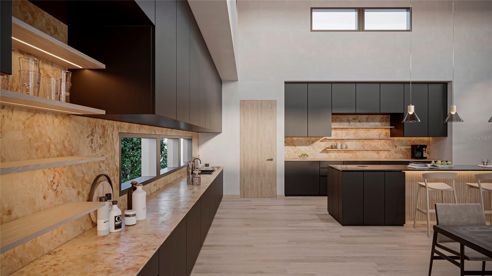 Image 9 of 24 For 1415 Grebe Drive