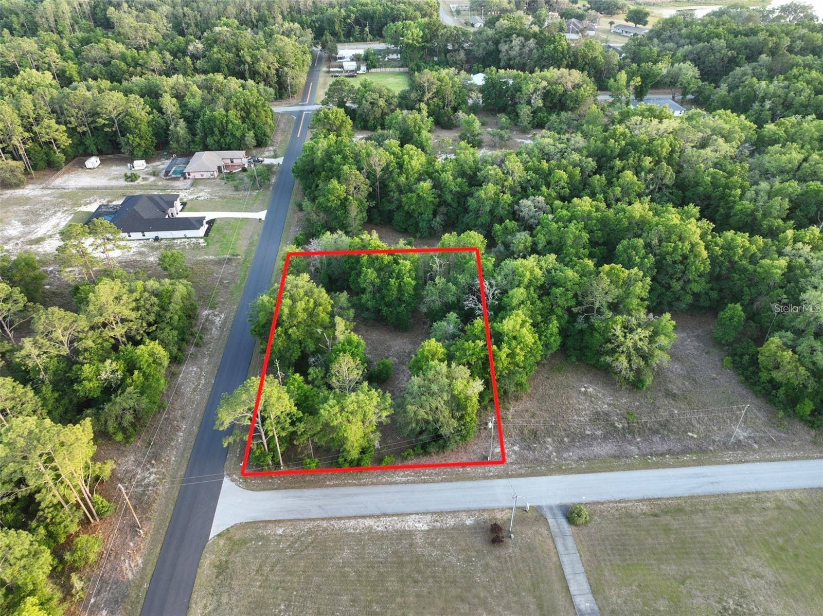 Image 2 of 5 For 3035 Maricamp Road 104