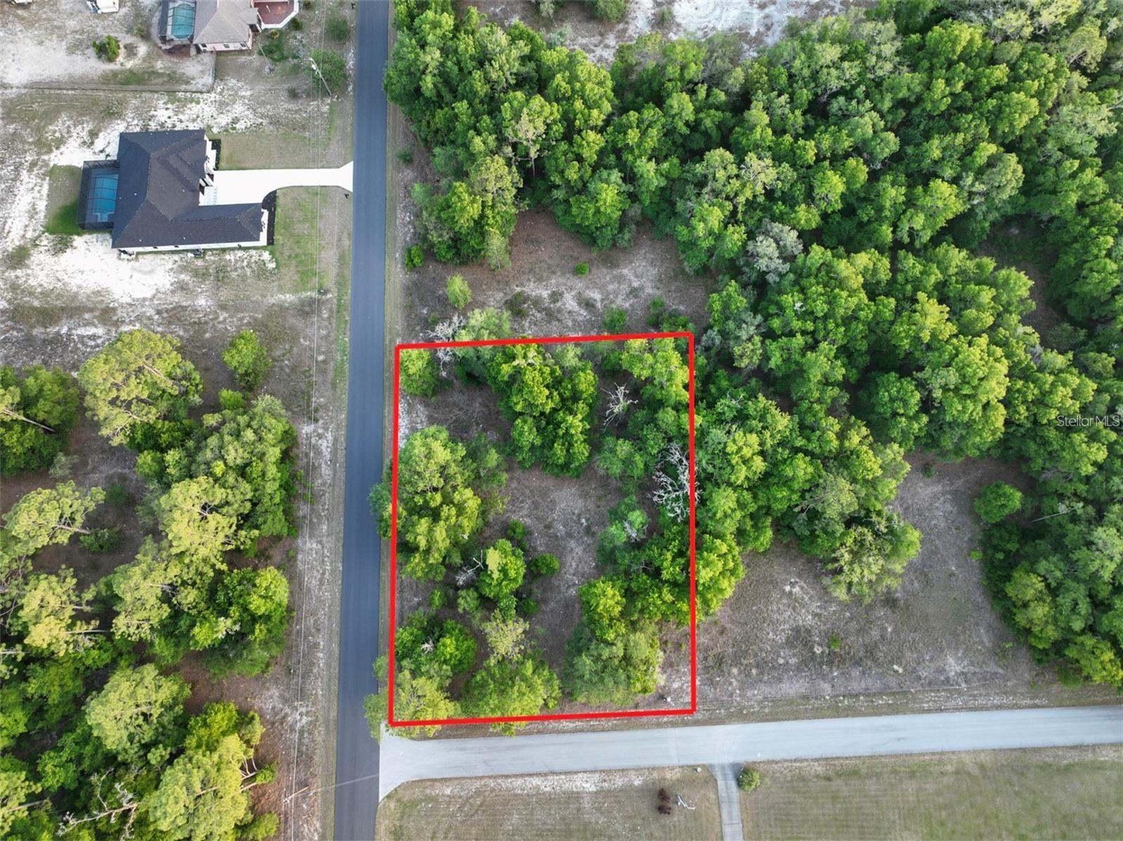 Image 3 of 5 For 3035 Maricamp Road 104