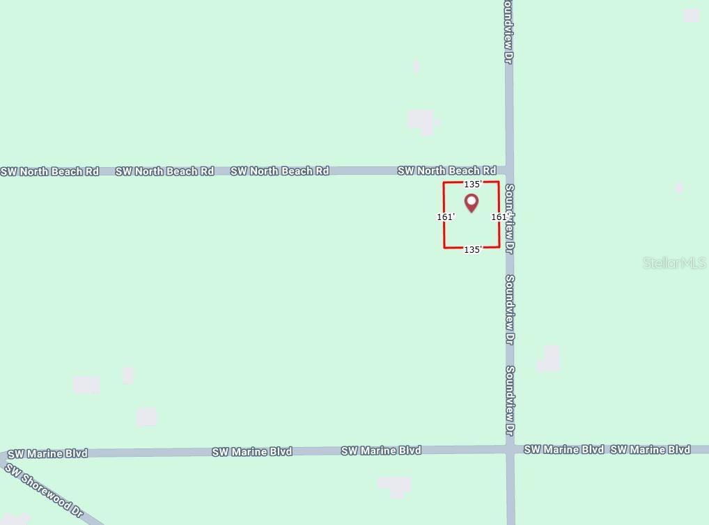 Image 5 of 5 For 3035 Maricamp Road 104