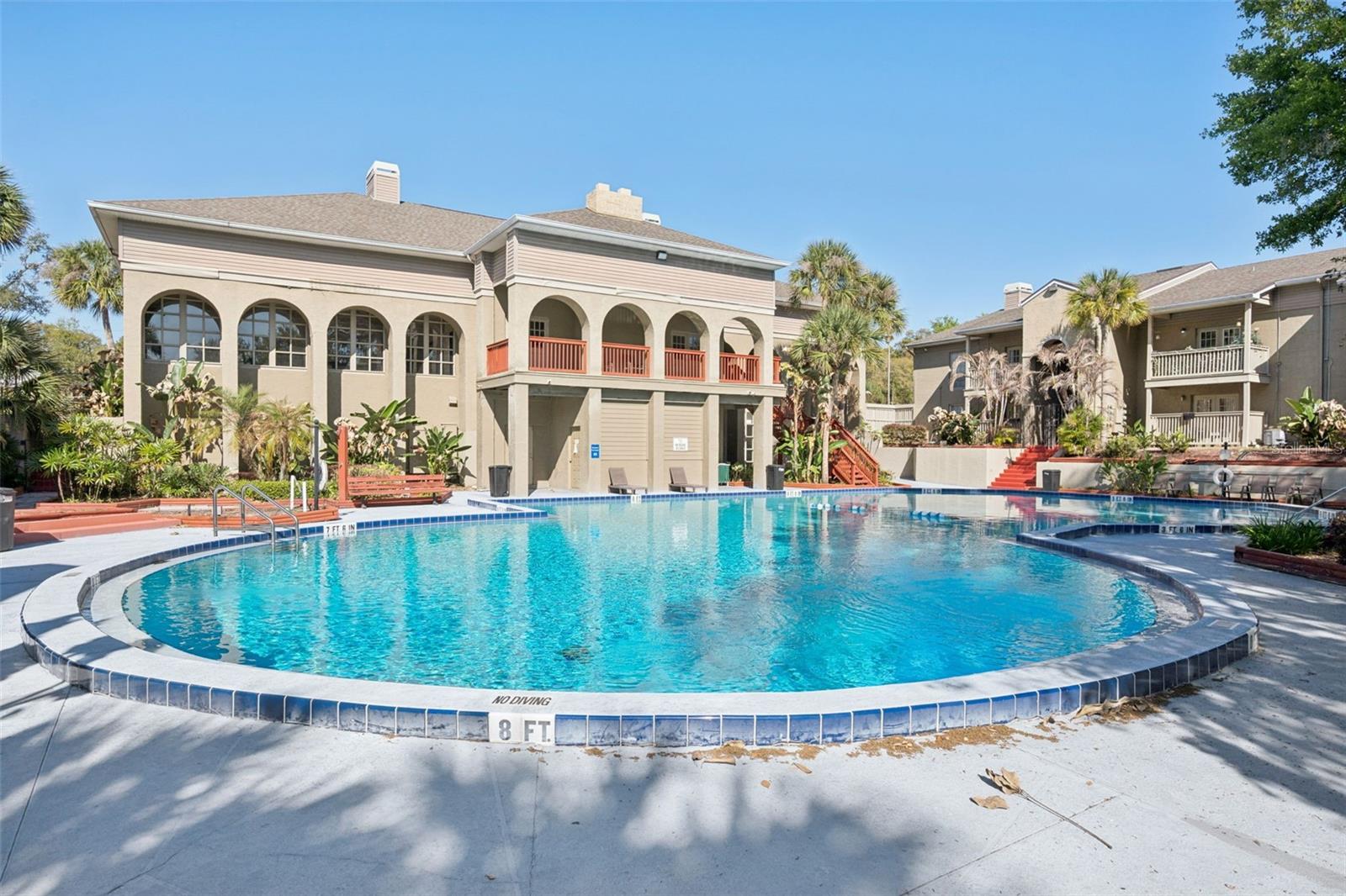 Image 16 of 50 For 425 Wymore Road 201