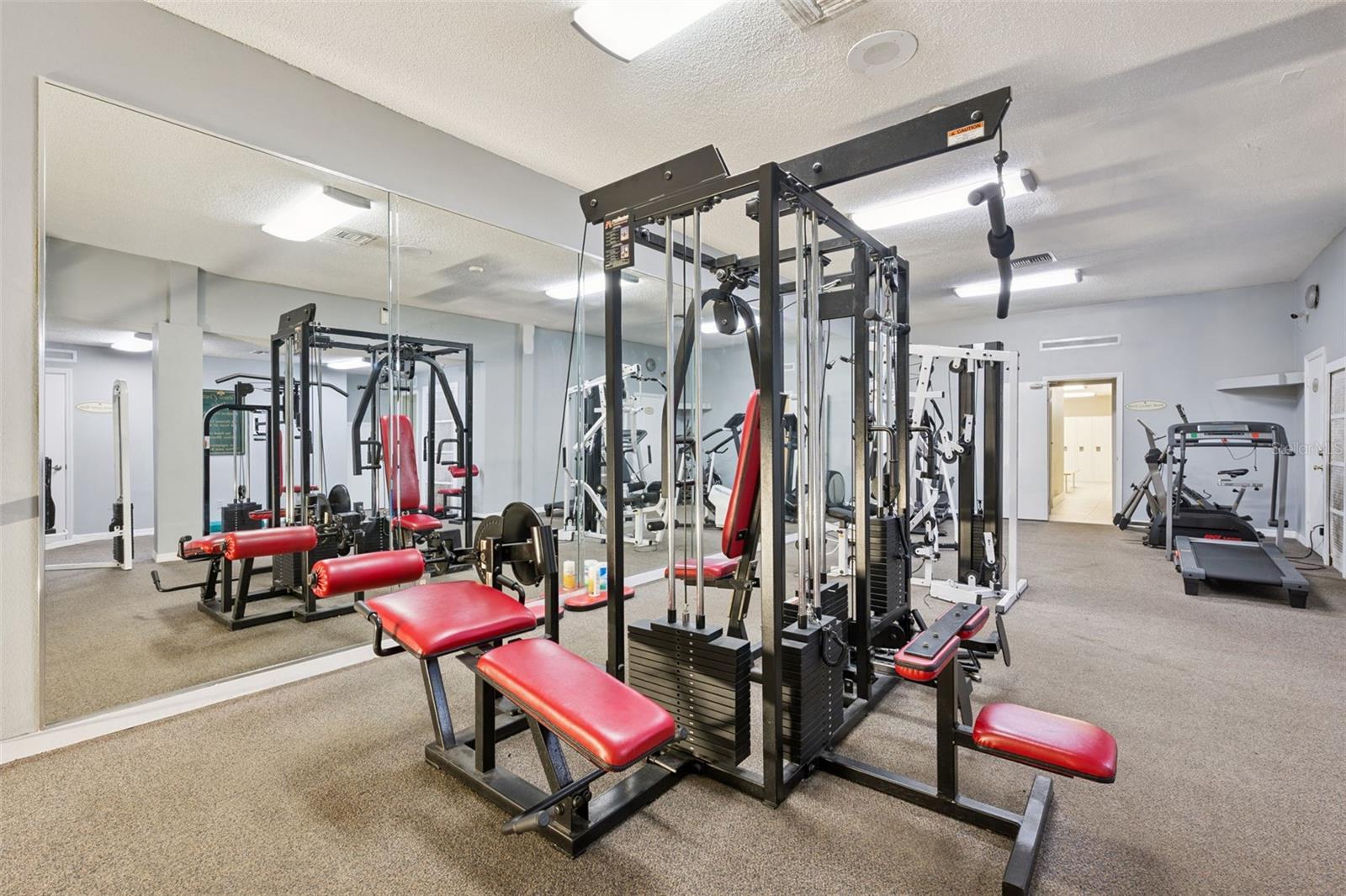 Image 34 of 50 For 425 Wymore Road 201