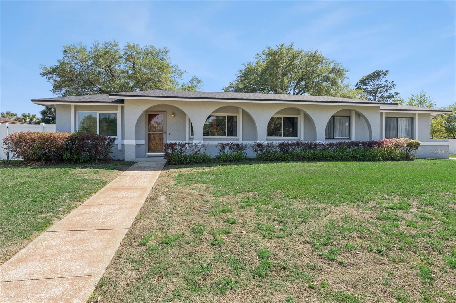 Details for 8200 Fraim Court, ORLANDO, FL 32825