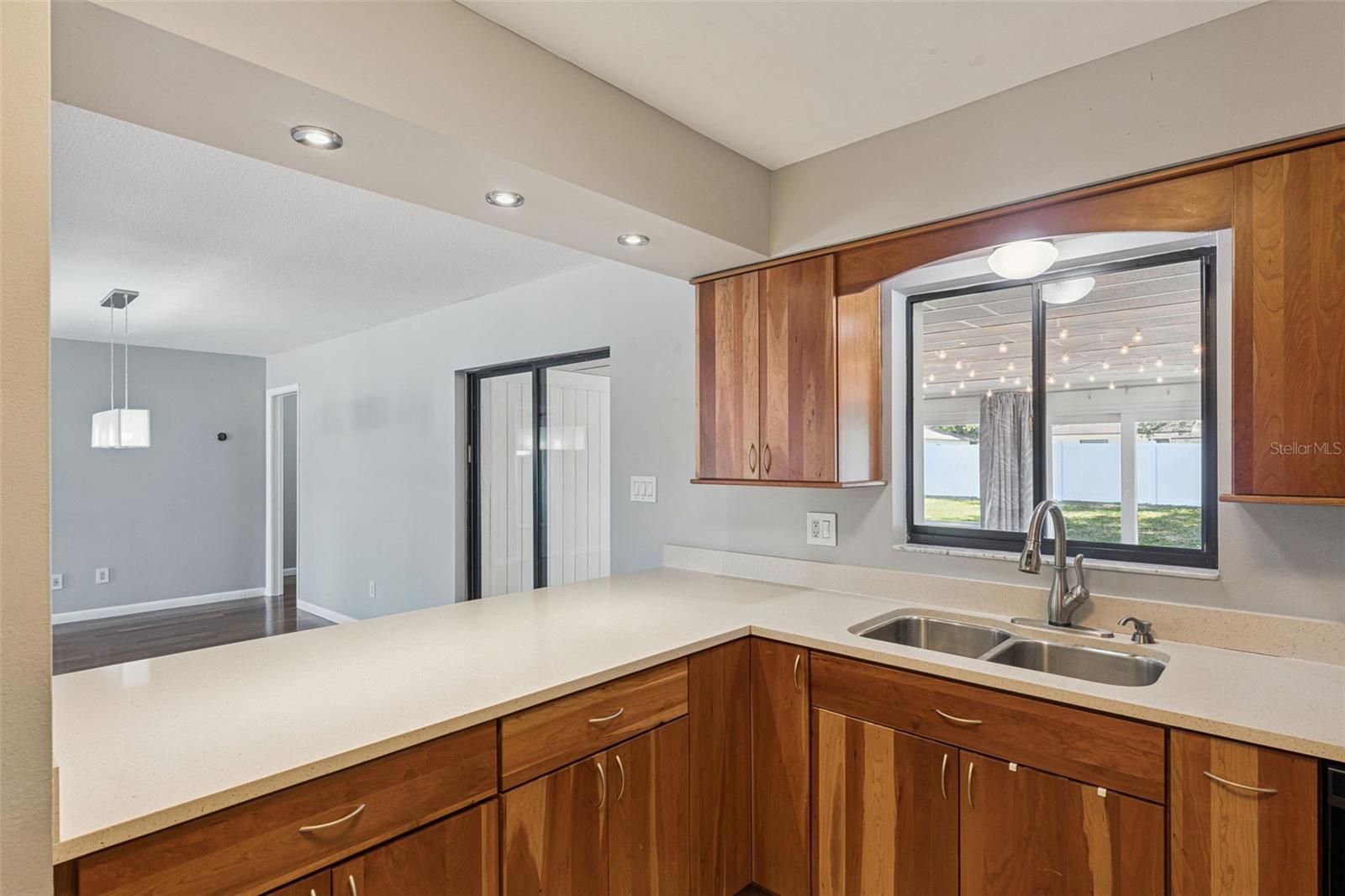 Image 10 of 27 For 8200 Fraim Court