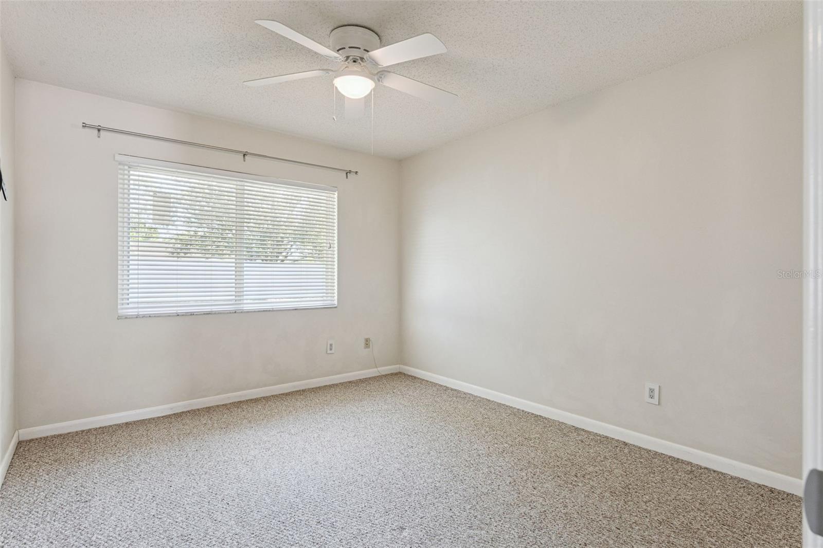 Image 14 of 27 For 8200 Fraim Court