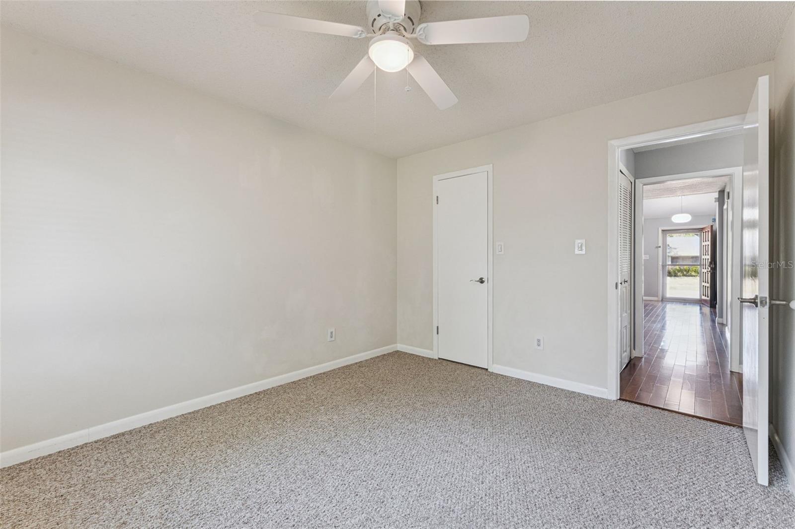 Image 15 of 27 For 8200 Fraim Court