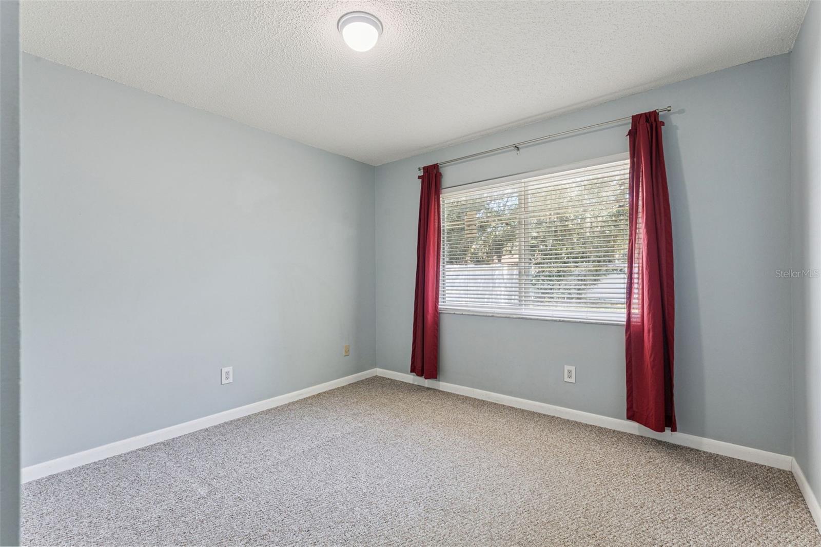 Image 16 of 27 For 8200 Fraim Court