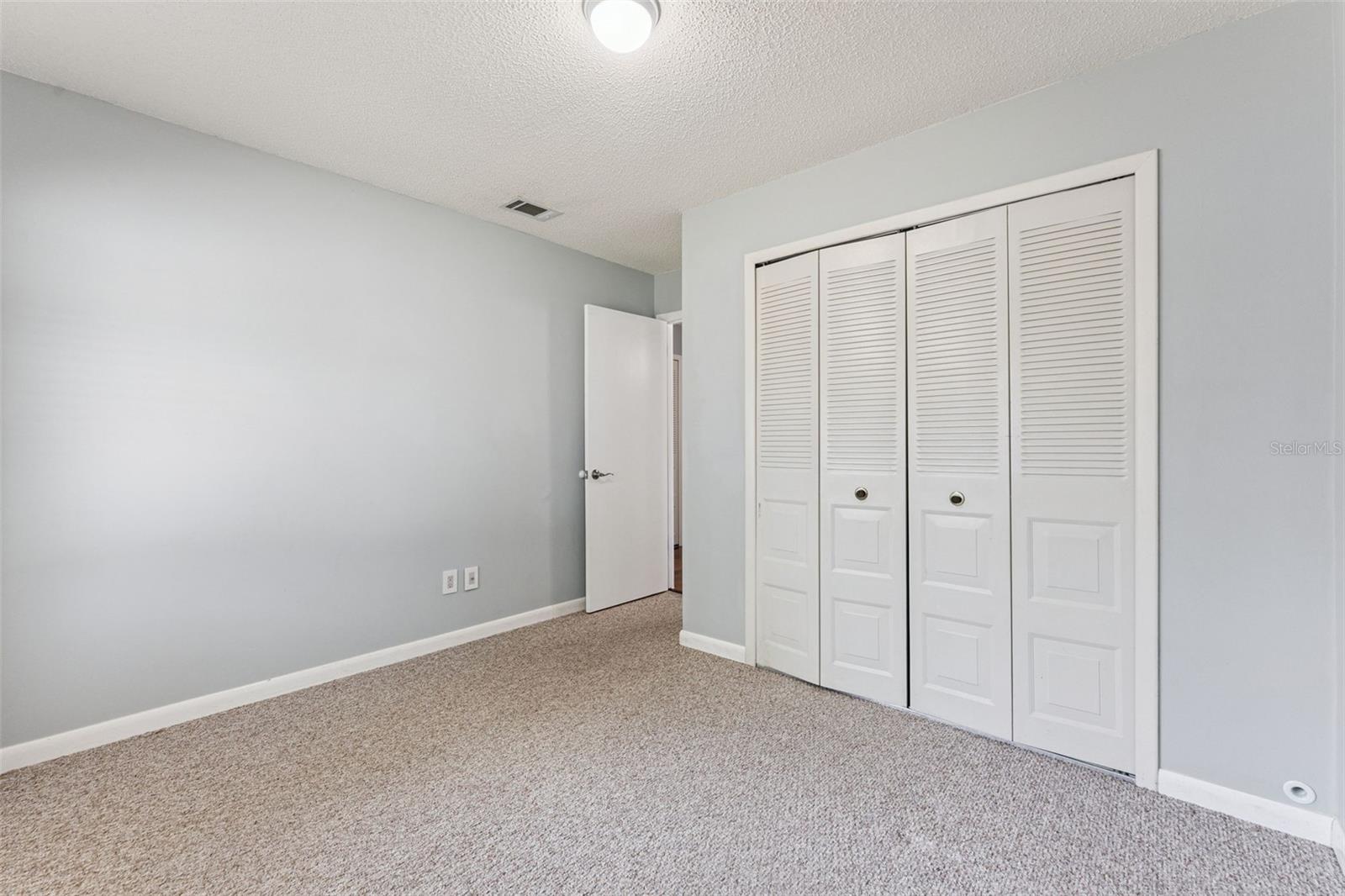 Image 17 of 27 For 8200 Fraim Court