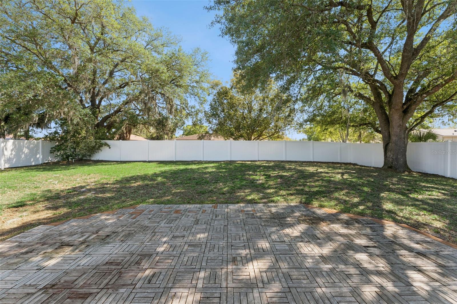 Image 19 of 27 For 8200 Fraim Court