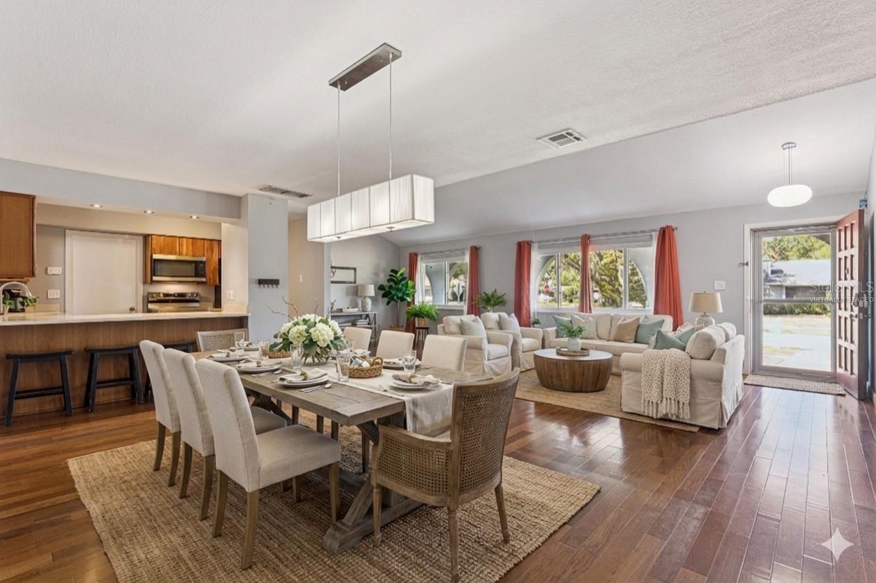 Image 2 of 27 For 8200 Fraim Court