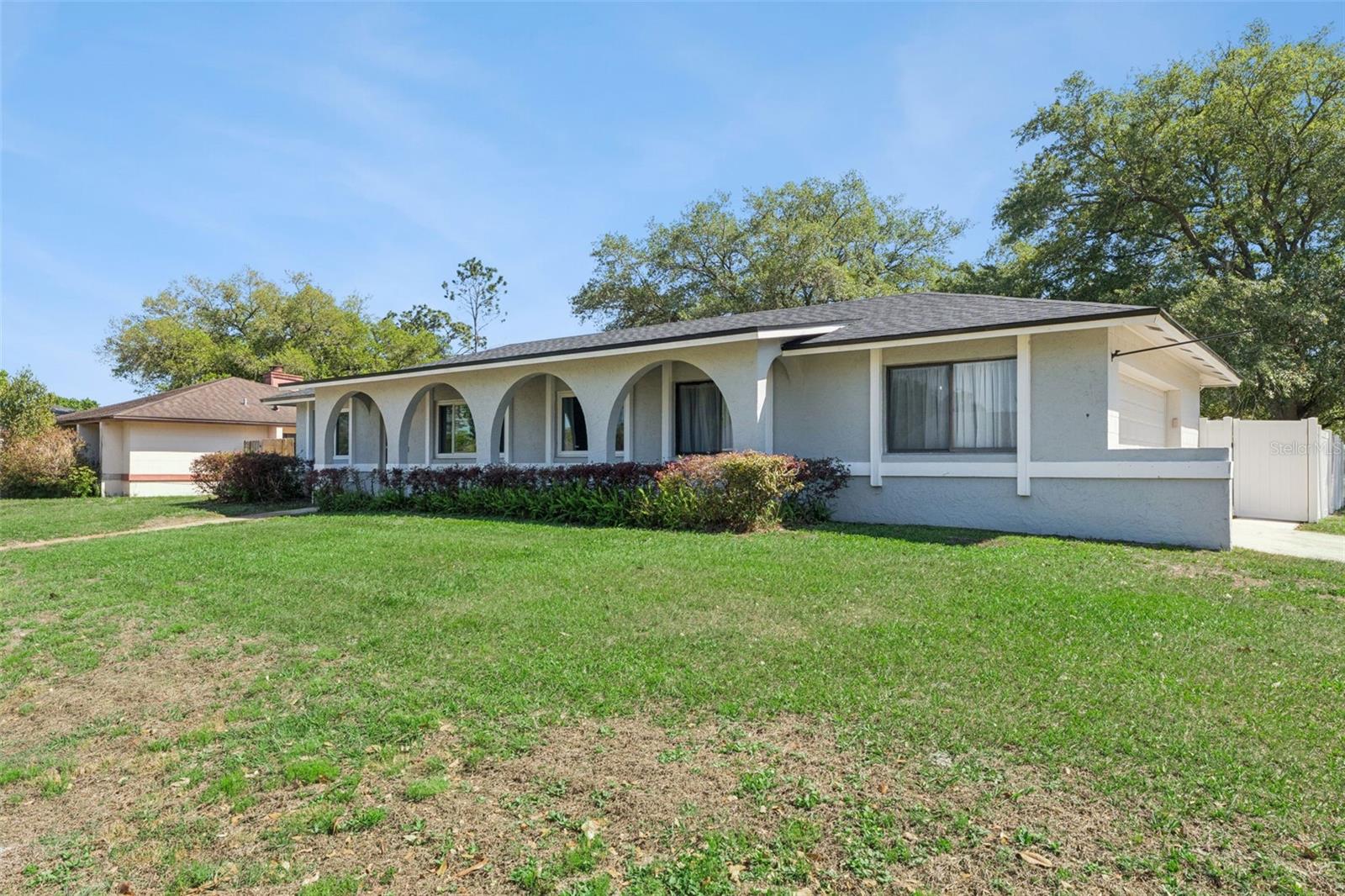 Image 27 of 27 For 8200 Fraim Court